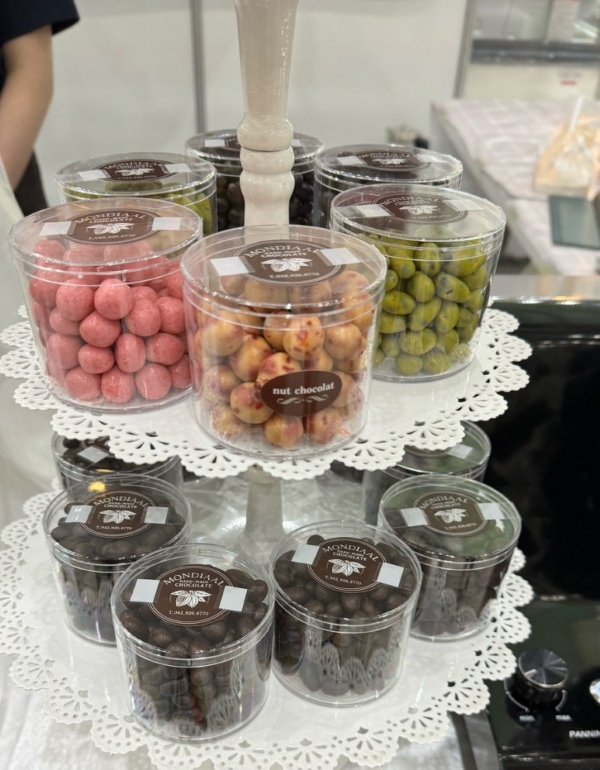 https://source.festivalplus.co.kr/img/2025/05/img_20250529_142805291.jpeg
