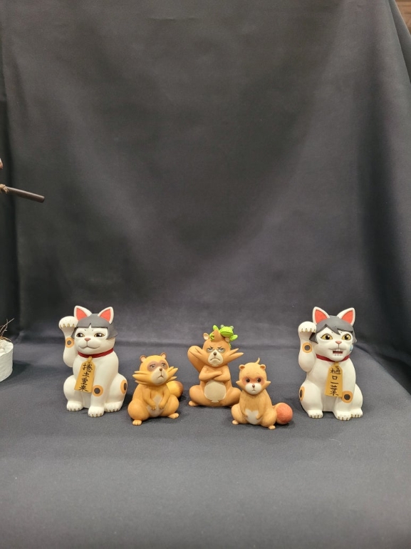 https://source.festivalplus.co.kr/img/2025/05/img_20250529_142811301.jpeg