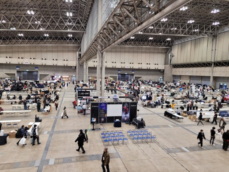 https://source.festivalplus.co.kr/img/2025/05/img_20250529_142811477.jpeg