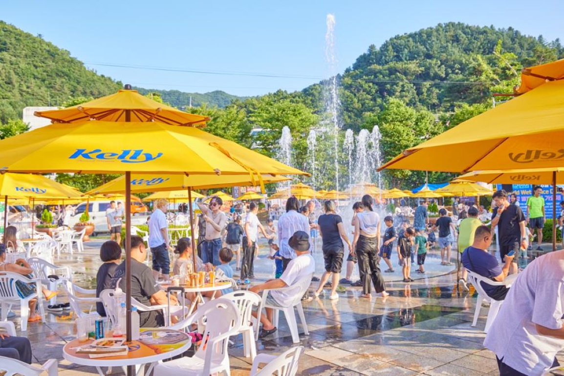 https://source.festivalplus.co.kr/img/2025/06/img_20250623_073503501.jpg