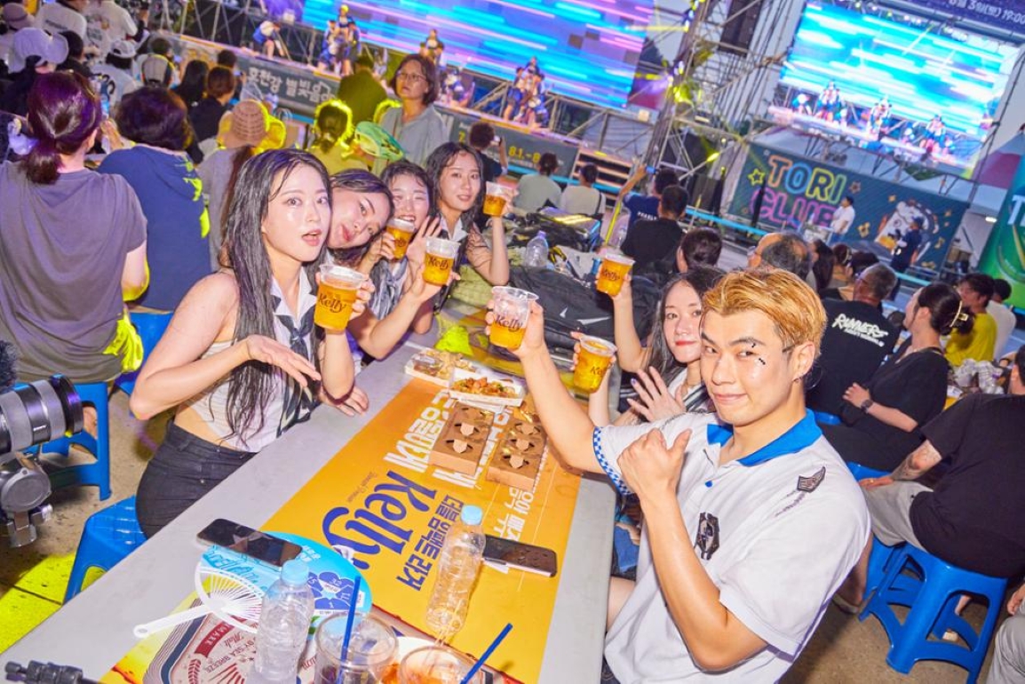 https://source.festivalplus.co.kr/img/2025/06/img_20250623_073506058.jpg