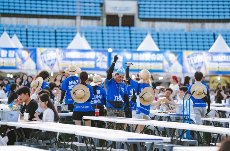 https://source.festivalplus.co.kr/img/2025/06/img_20250624_020052706.jpg