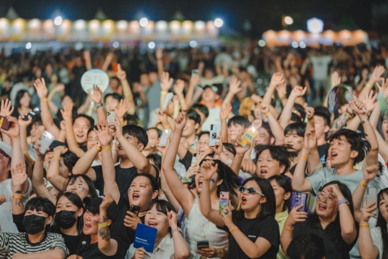 https://source.festivalplus.co.kr/img/2025/06/img_20250624_020057772.jpg