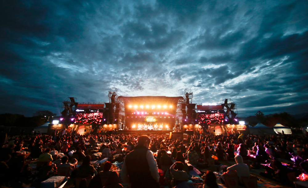 https://source.festivalplus.co.kr/img/2025/07/img_20250701_020416835.jpg