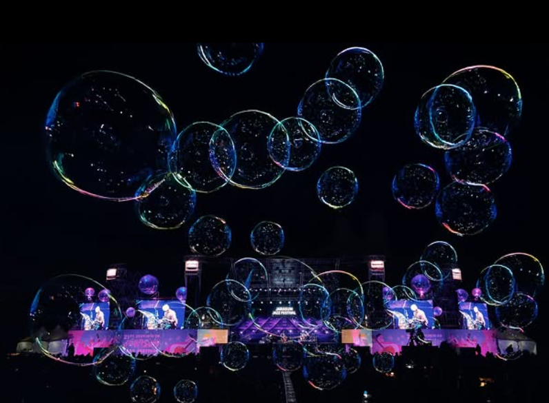 https://source.festivalplus.co.kr/img/2025/07/img_20250701_020519248.png