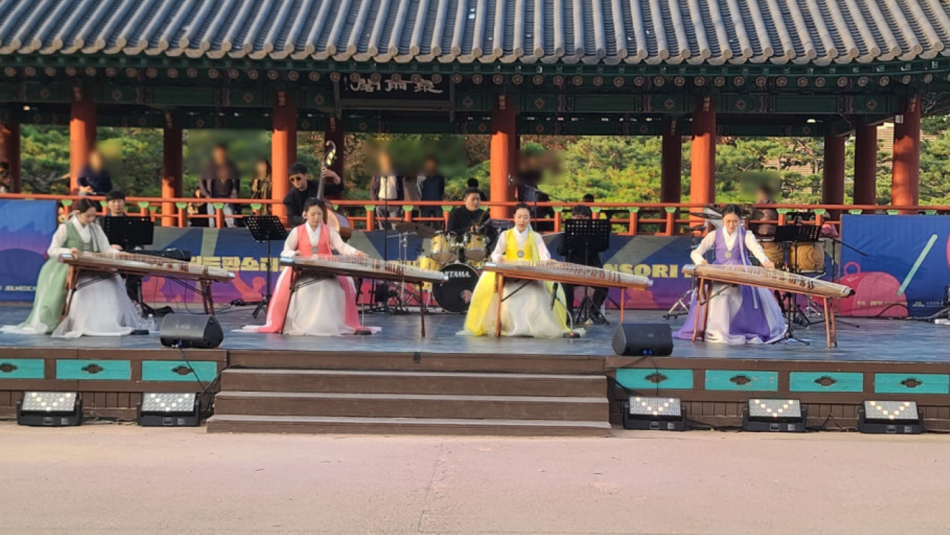 https://source.festivalplus.co.kr/img/2025/07/img_20250701_085131592.jpg