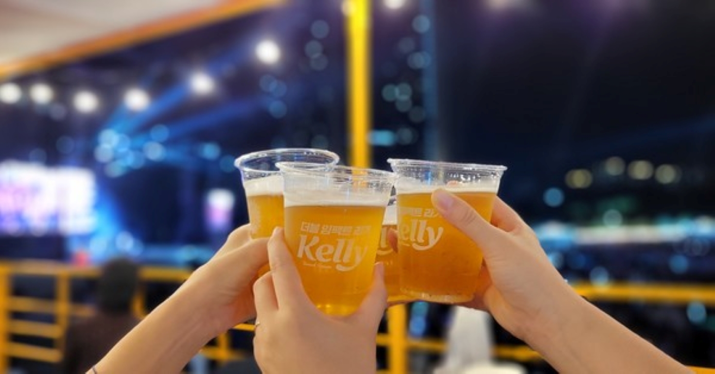 https://source.festivalplus.co.kr/img/2025/07/img_20250702_055148748.jpg