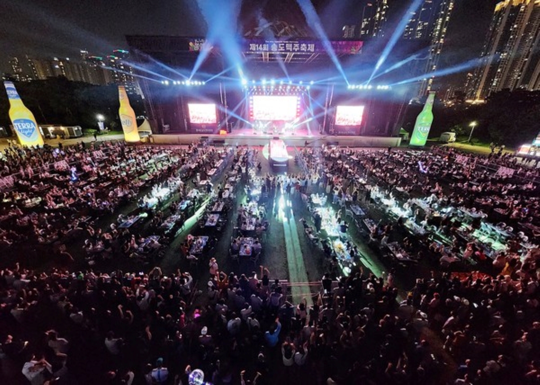 https://source.festivalplus.co.kr/img/2025/07/img_20250702_055318678.jpg