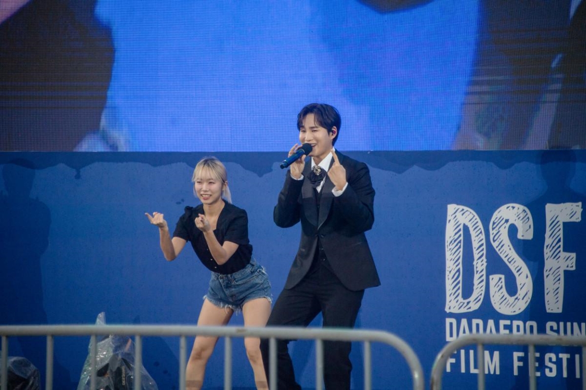 https://source.festivalplus.co.kr/img/2025/07/img_20250704_003943870.jpg