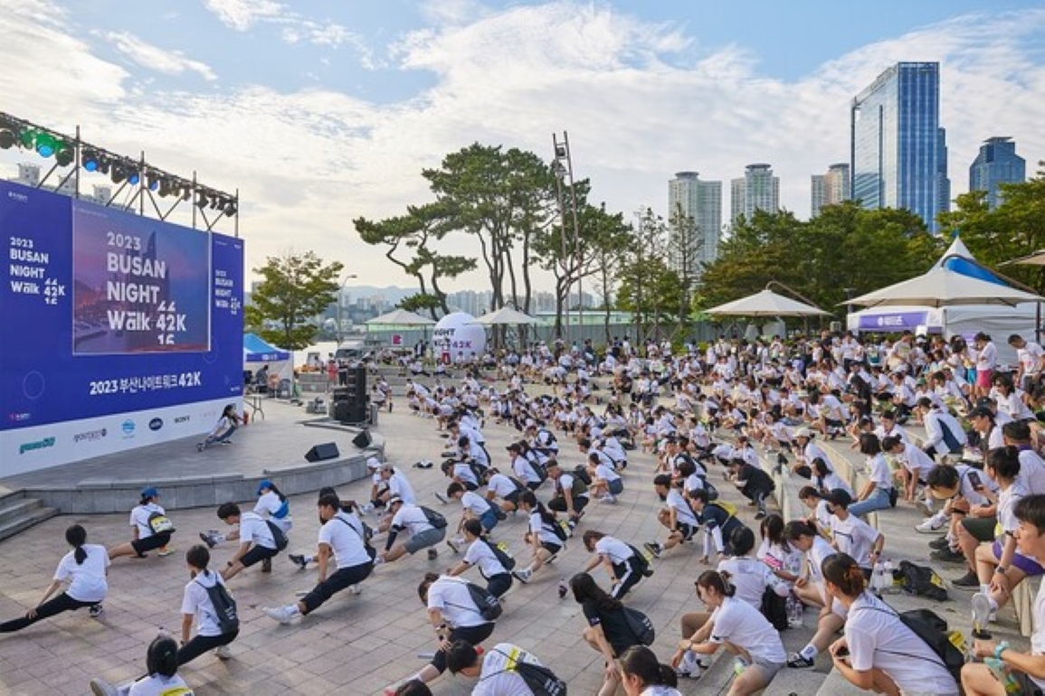 https://source.festivalplus.co.kr/img/2025/07/img_20250704_011605466.jpg