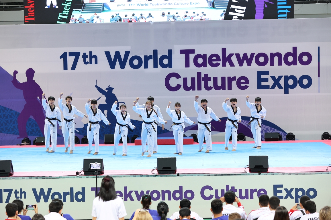 https://source.festivalplus.co.kr/img/2025/07/img_20250704_064520020.jpg