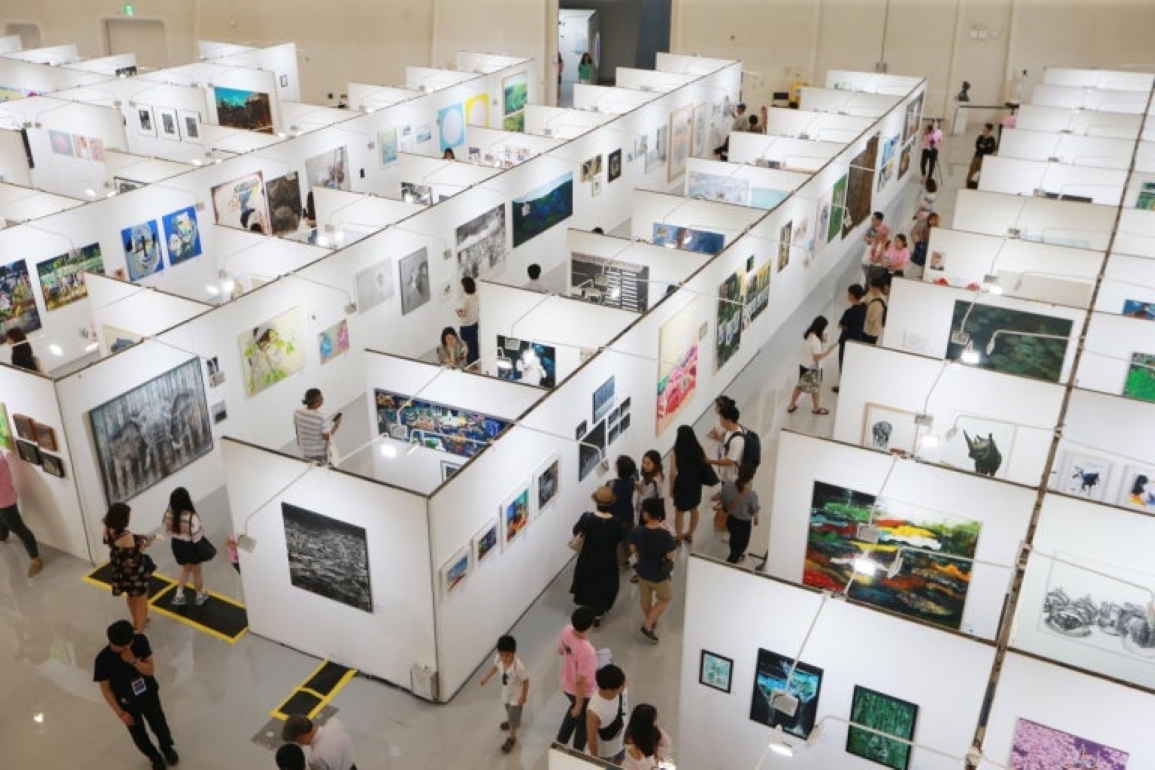 https://source.festivalplus.co.kr/img/2025/07/img_20250707_055409255.jpg
