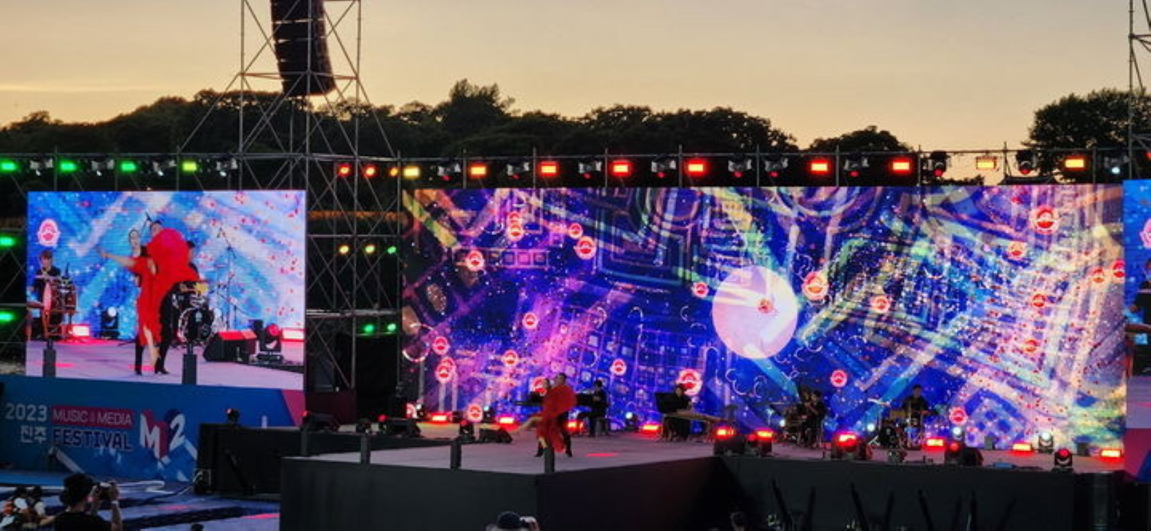 https://source.festivalplus.co.kr/img/2025/07/img_20250708_020835710.png