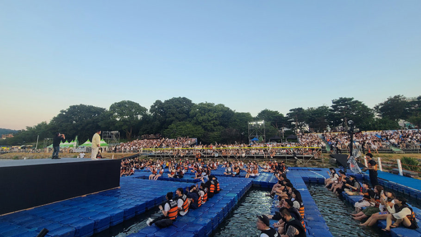 https://source.festivalplus.co.kr/img/2025/07/img_20250708_020839829.png
