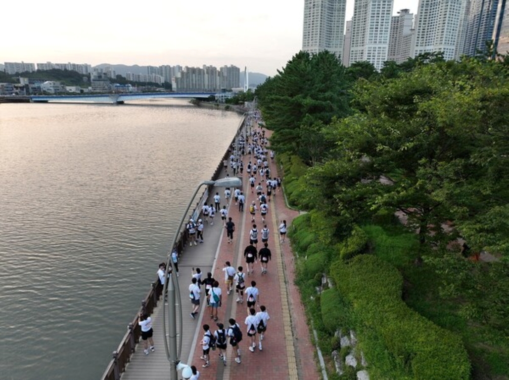 https://source.festivalplus.co.kr/img/2025/07/img_20250708_055625982.jpg