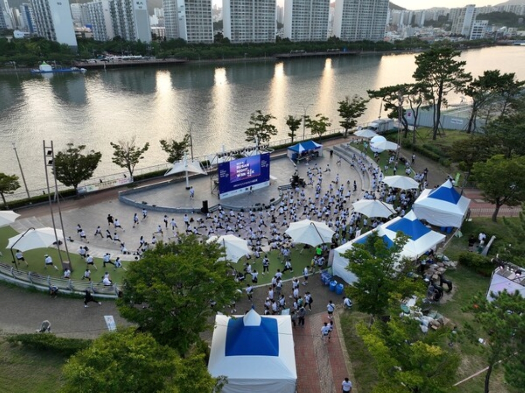https://source.festivalplus.co.kr/img/2025/07/img_20250708_055629310.jpg