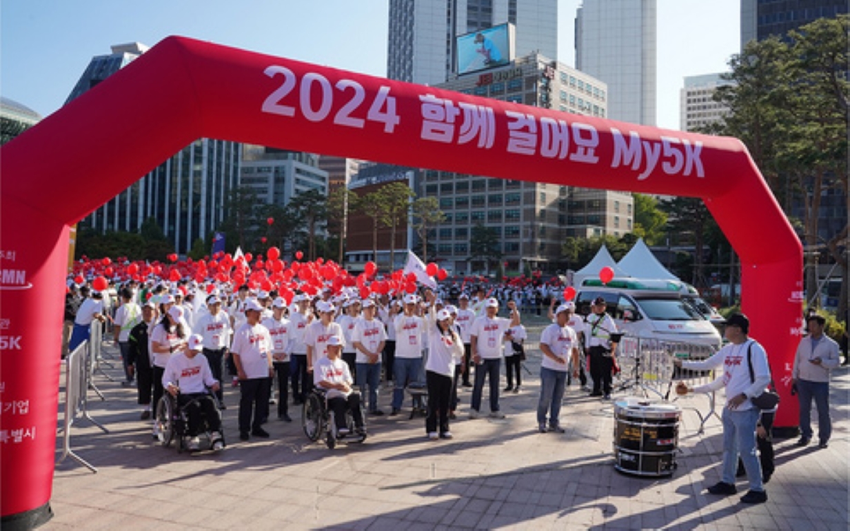 https://source.festivalplus.co.kr/img/2025/07/img_20250708_073054222.jpg