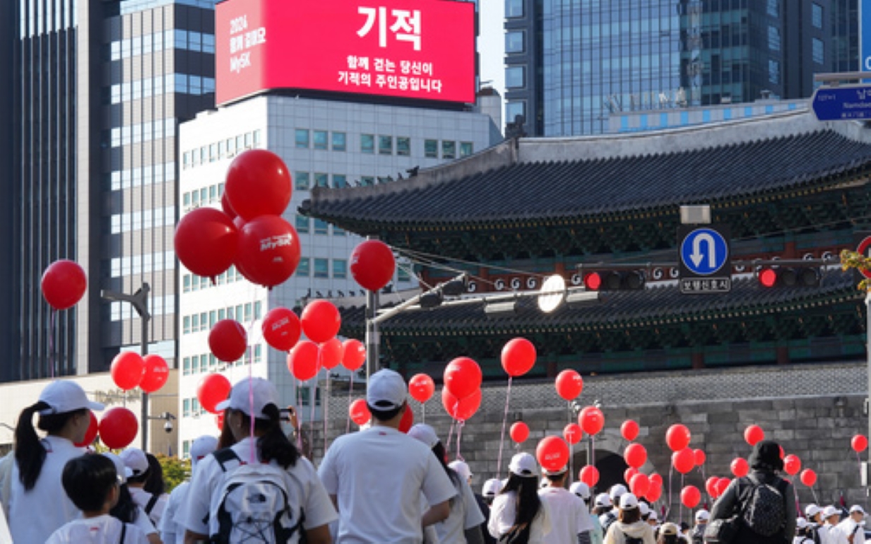 https://source.festivalplus.co.kr/img/2025/07/img_20250708_073117676.jpg