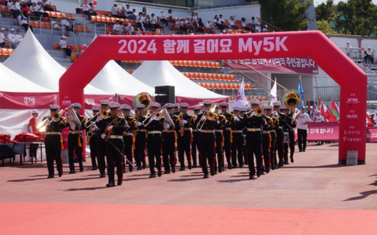 https://source.festivalplus.co.kr/img/2025/07/img_20250708_073136143.jpg