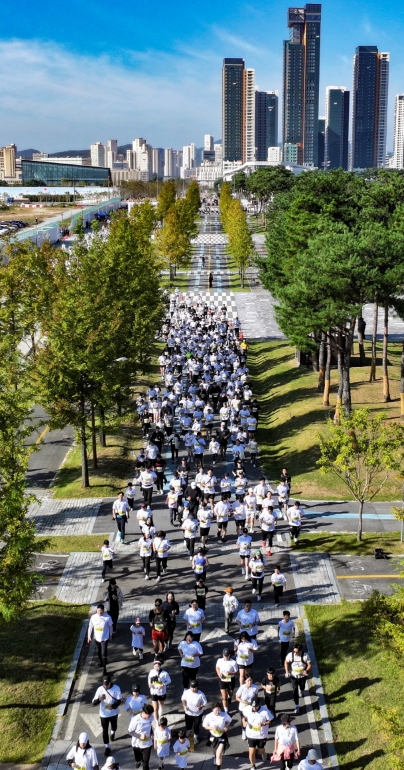 https://source.festivalplus.co.kr/img/2025/07/img_20250708_085817026.jpg