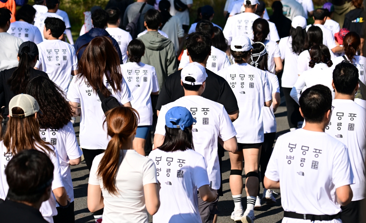 https://source.festivalplus.co.kr/img/2025/07/img_20250708_085820124.jpg