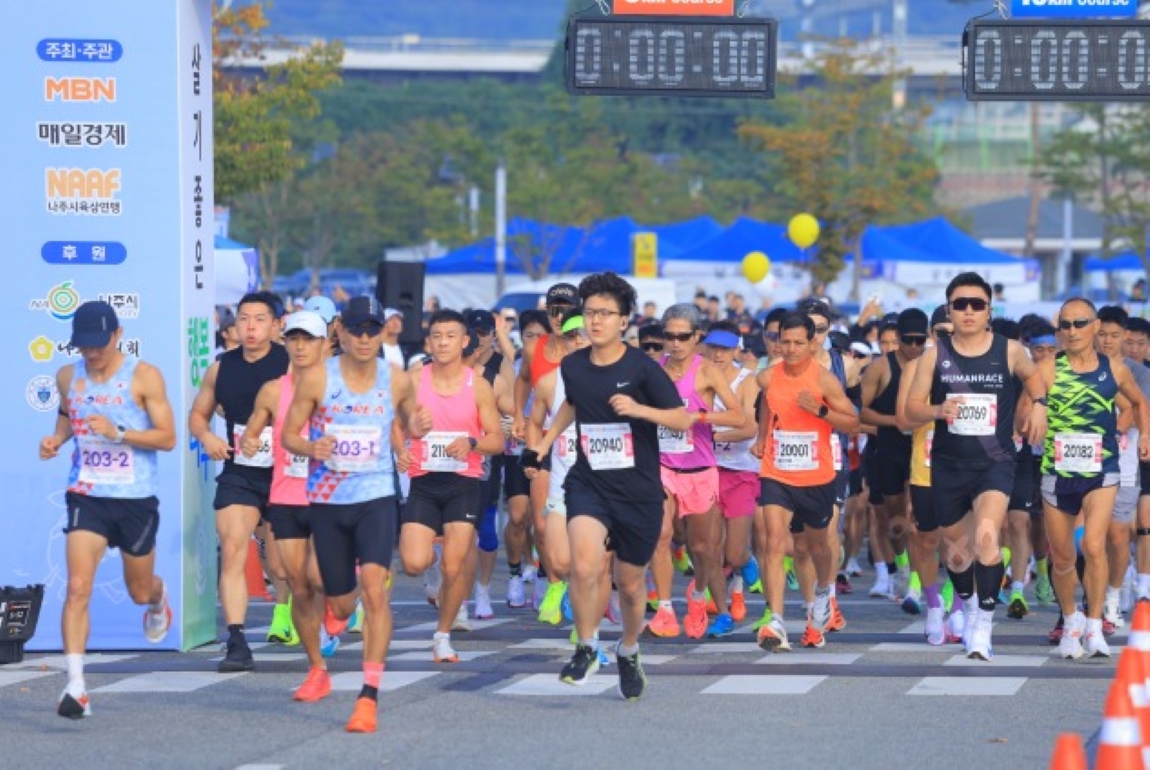 https://source.festivalplus.co.kr/img/2025/07/img_20250710_013838542.jpg