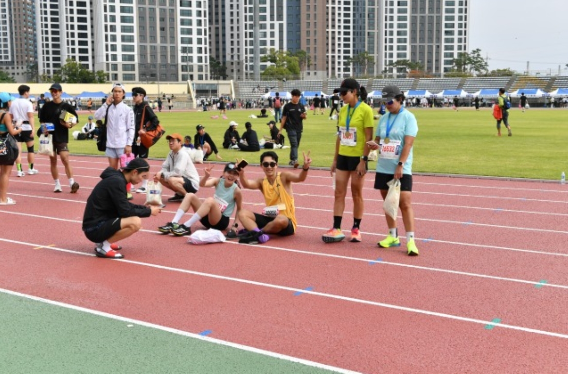 https://source.festivalplus.co.kr/img/2025/07/img_20250710_013841293.jpg