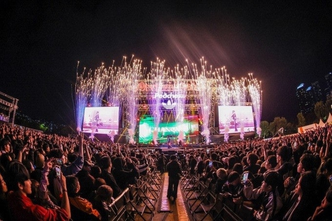 https://source.festivalplus.co.kr/img/2025/07/img_20250710_085133319.jpg