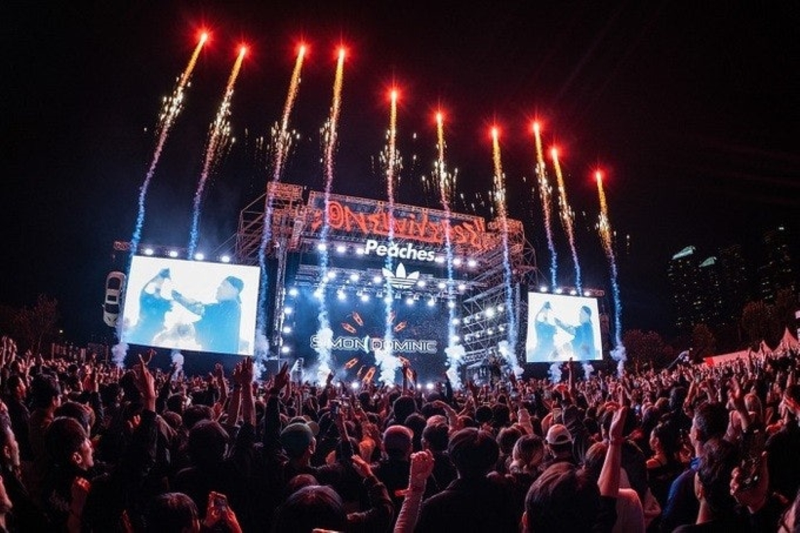 https://source.festivalplus.co.kr/img/2025/07/img_20250710_085137439.jpg
