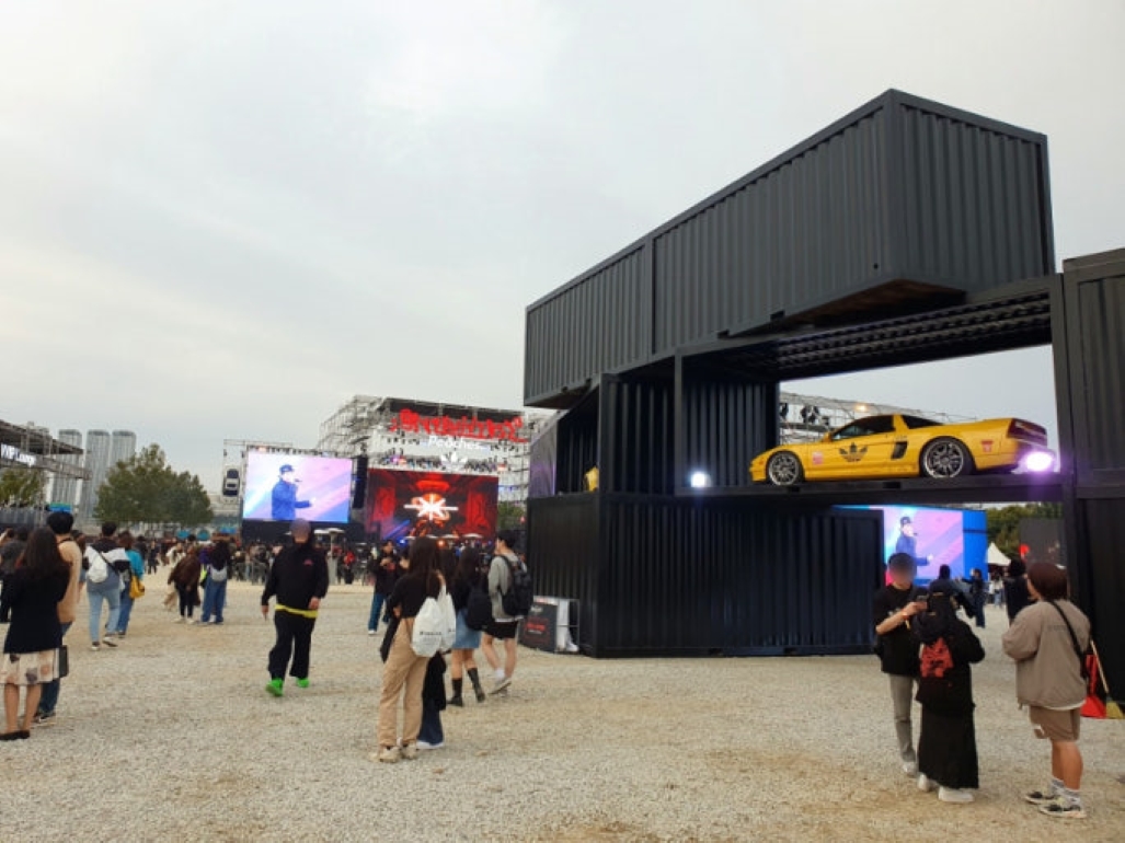 https://source.festivalplus.co.kr/img/2025/07/img_20250710_085141033.jpg