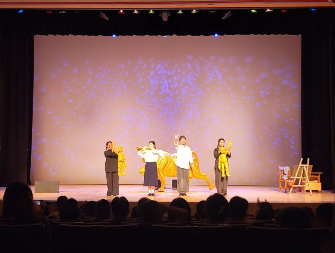 https://source.festivalplus.co.kr/img/2025/07/img_20250715_083105824.jpg