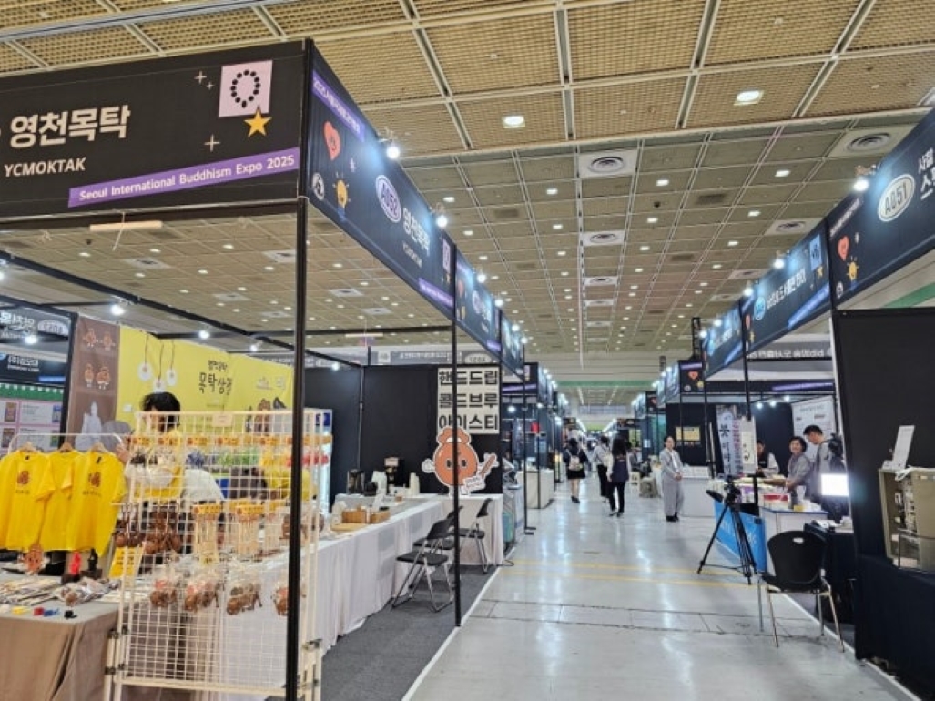 https://source.festivalplus.co.kr/img/2025/07/img_20250716_002747325.jpg