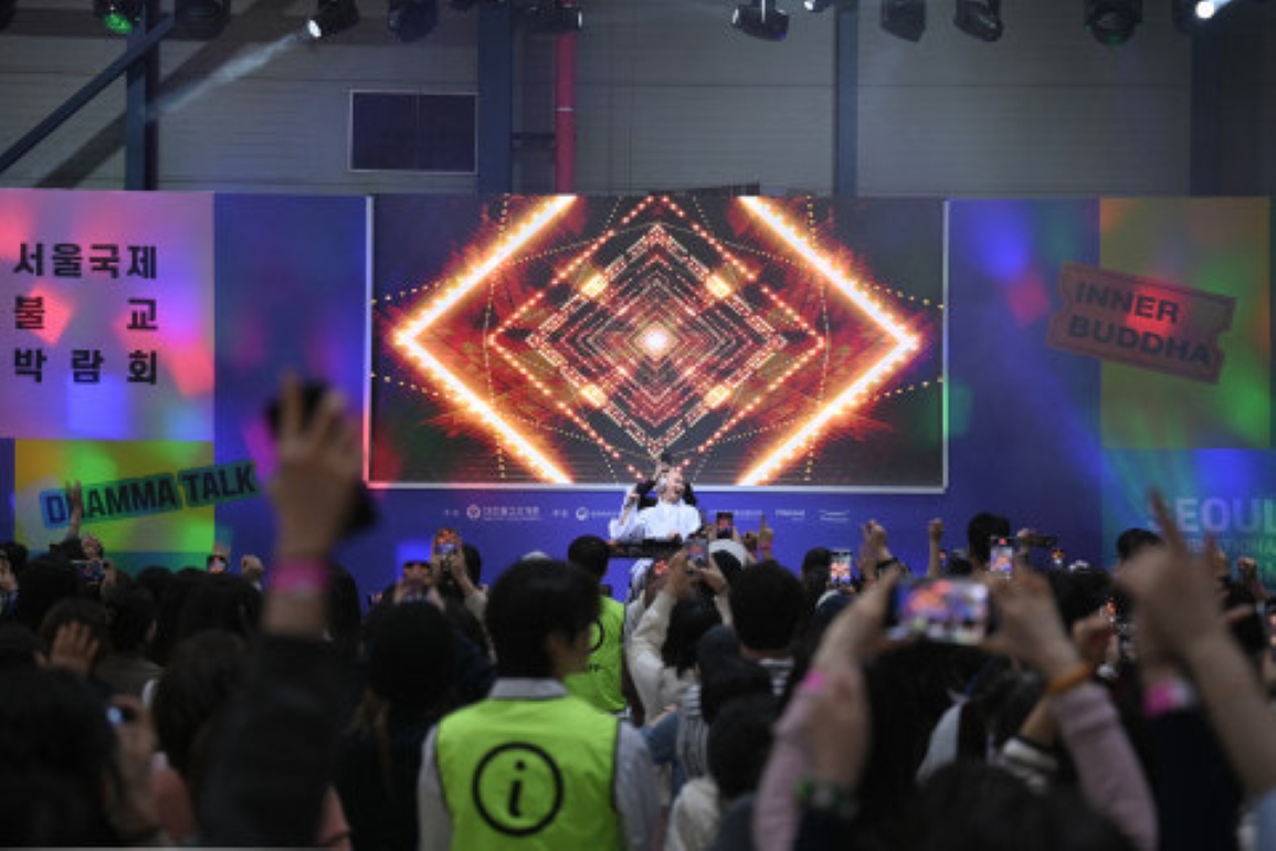 https://source.festivalplus.co.kr/img/2025/07/img_20250716_002803480.jpg