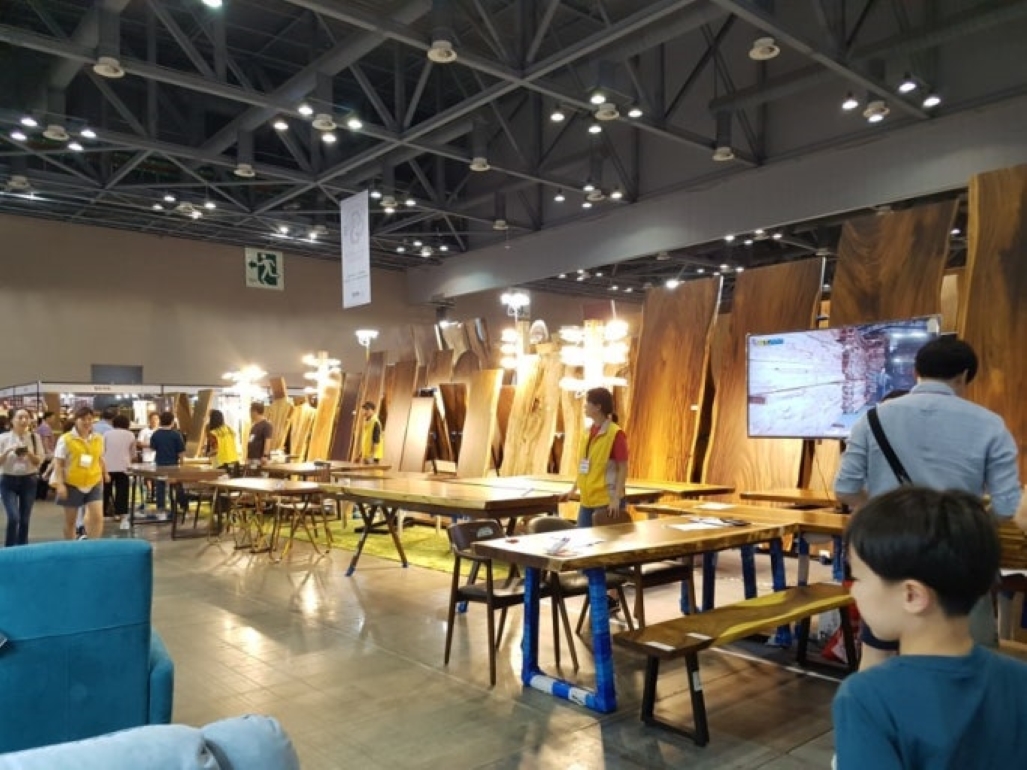 https://source.festivalplus.co.kr/img/2025/07/img_20250716_005149496.jpg