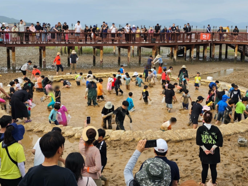 https://source.festivalplus.co.kr/img/2025/07/img_20250716_013948639.jpg