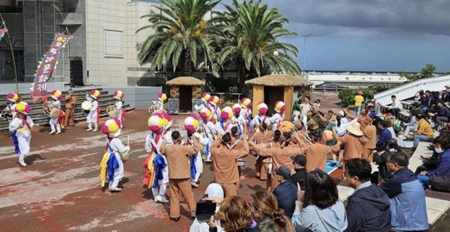 https://source.festivalplus.co.kr/img/2025/07/img_20250716_022547131.jpg