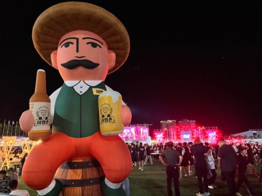 https://source.festivalplus.co.kr/img/2025/07/img_20250717_022515647.jpg
