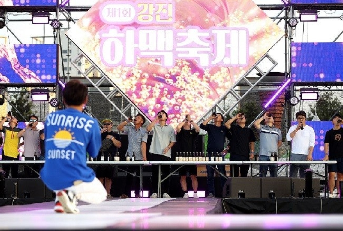 https://source.festivalplus.co.kr/img/2025/07/img_20250717_022525391.jpg