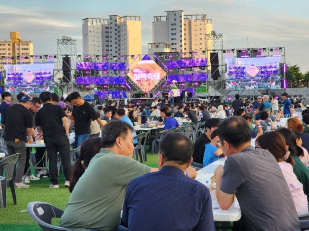 https://source.festivalplus.co.kr/img/2025/07/img_20250717_022528865.jpg