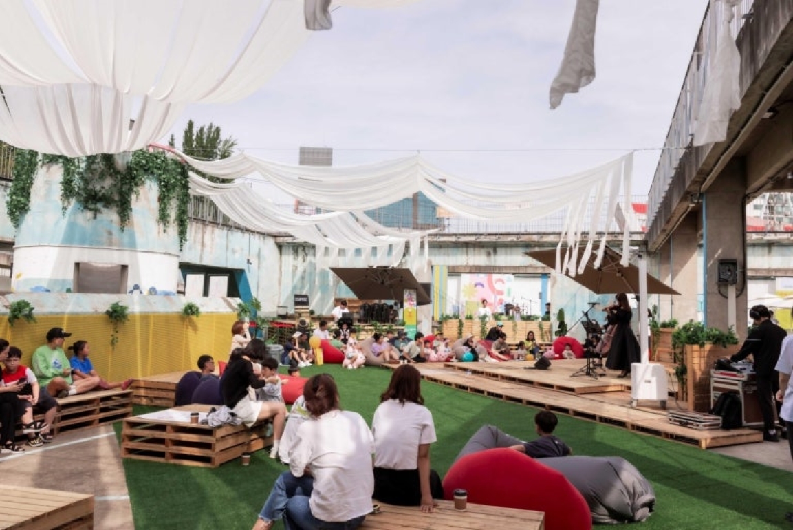 https://source.festivalplus.co.kr/img/2025/07/img_20250717_063005143.jpg