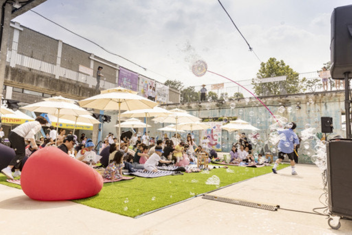 https://source.festivalplus.co.kr/img/2025/07/img_20250717_063010115.jpg