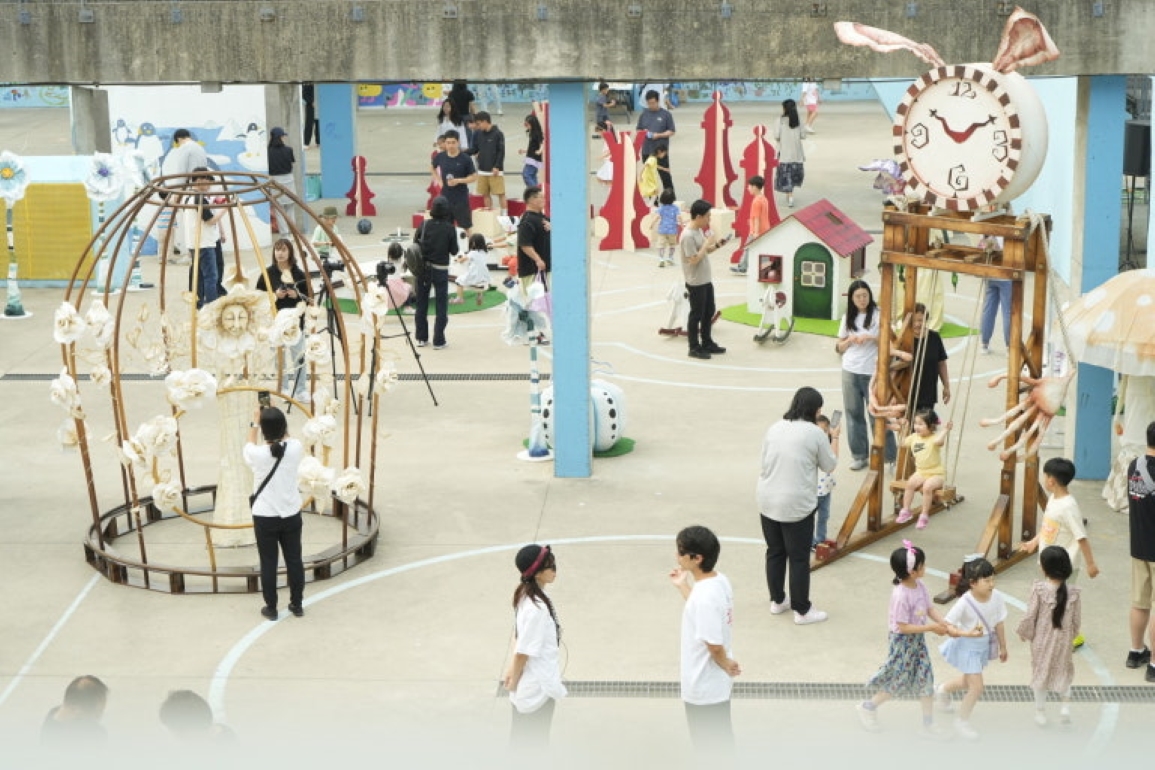 https://source.festivalplus.co.kr/img/2025/07/img_20250717_063017056.jpg