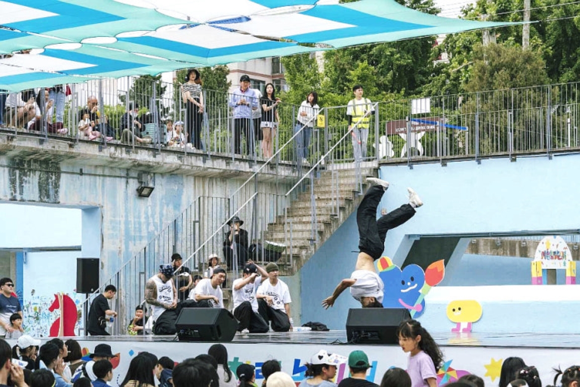 https://source.festivalplus.co.kr/img/2025/07/img_20250717_063026321.jpg