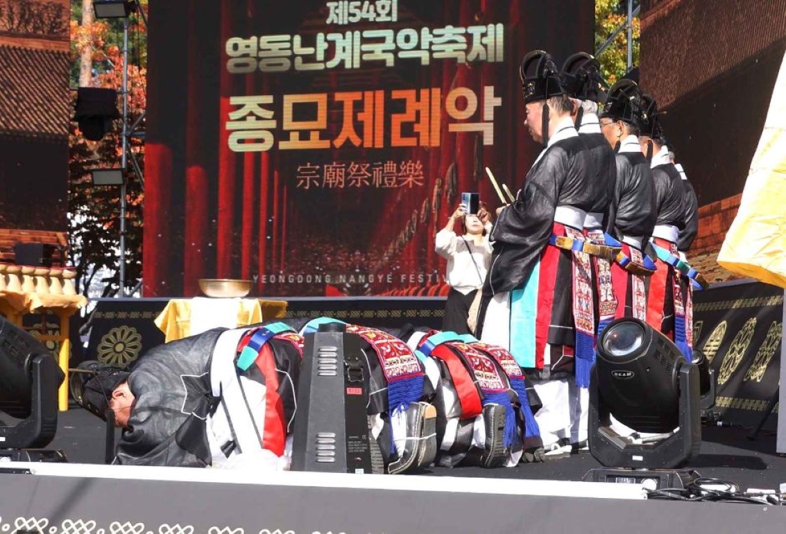 https://source.festivalplus.co.kr/img/2025/07/img_20250721_010241483.jpg