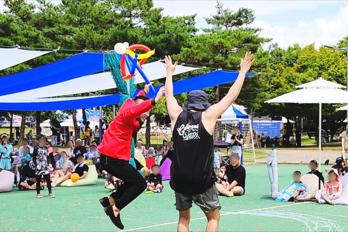 https://source.festivalplus.co.kr/img/2025/07/img_20250721_021633504.jpg