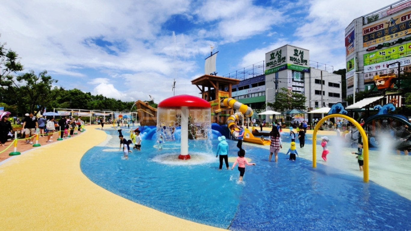 https://source.festivalplus.co.kr/img/2025/07/img_20250721_021641579.jpg