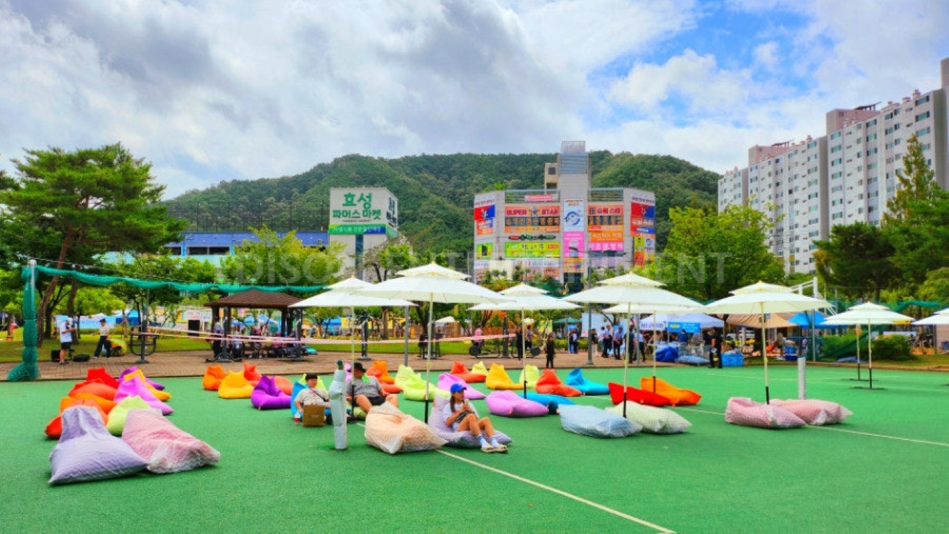 https://source.festivalplus.co.kr/img/2025/07/img_20250721_021645810.jpg