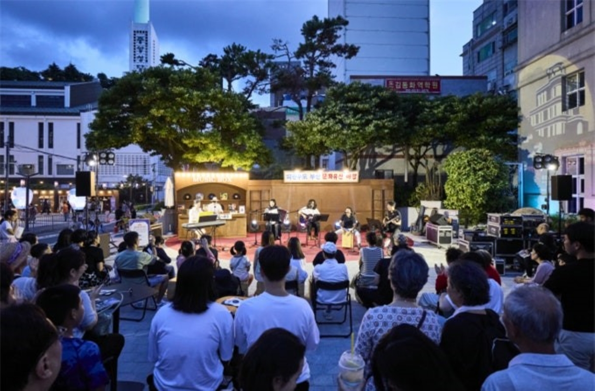 https://source.festivalplus.co.kr/img/2025/07/img_20250721_023044296.jpg