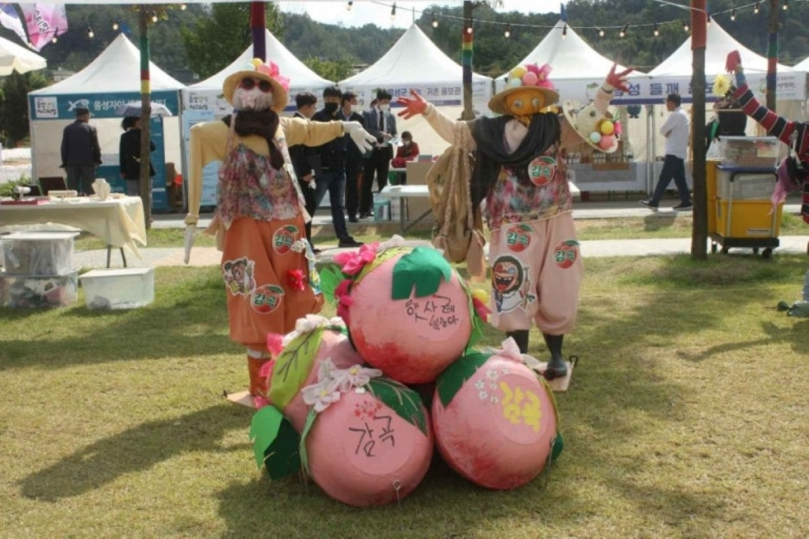 https://source.festivalplus.co.kr/img/2025/07/img_20250721_053931463.png