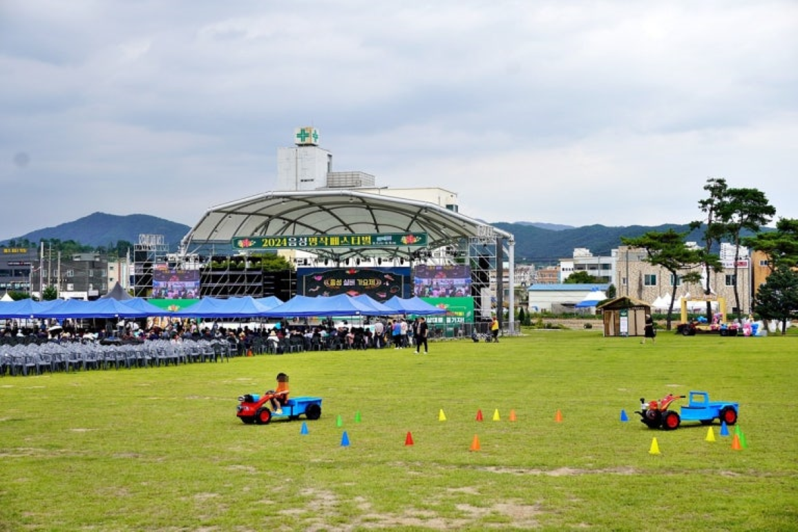https://source.festivalplus.co.kr/img/2025/07/img_20250721_053940723.png